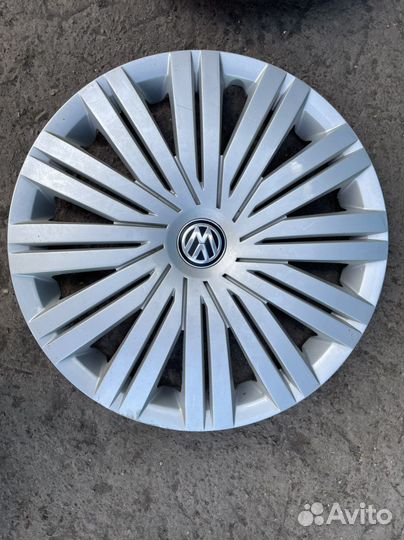 Pirelli Cinturato P1 185/60 R15