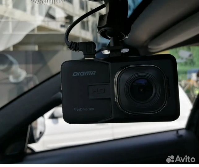 Камера GoPro Hero