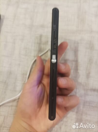Sony Xperia M2 (D2303), 8 ГБ