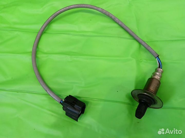 Лямбда-зонд передний на Subaru Outback BR9 2010г