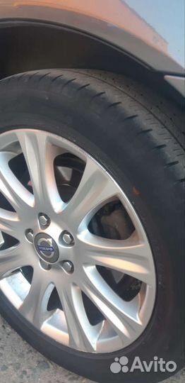 Bridgestone Turanza ER33 225/50 R17 94W