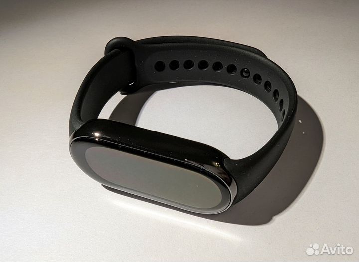 Xiaomi Mi Band 8 (CN)