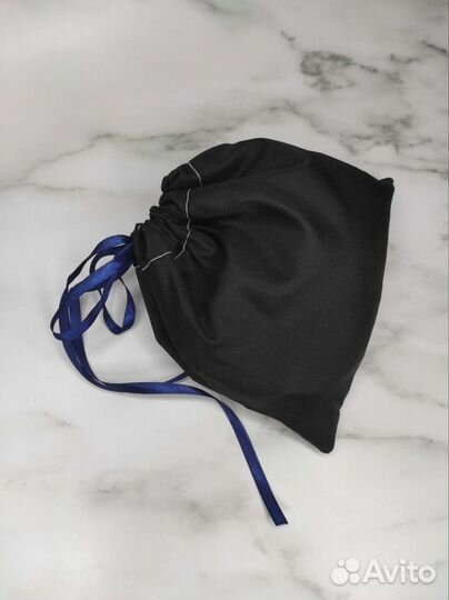 Набор для бисероплетения детский