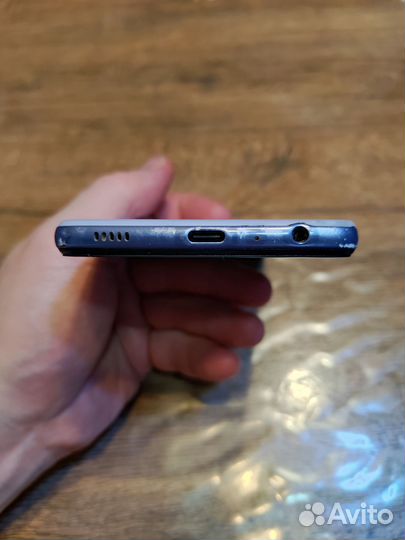 Samsung Galaxy A52, 4/128 ГБ
