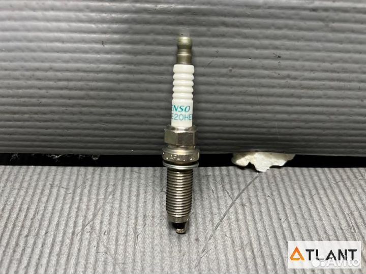 Свеча зажигания nissan bluebird sylphy