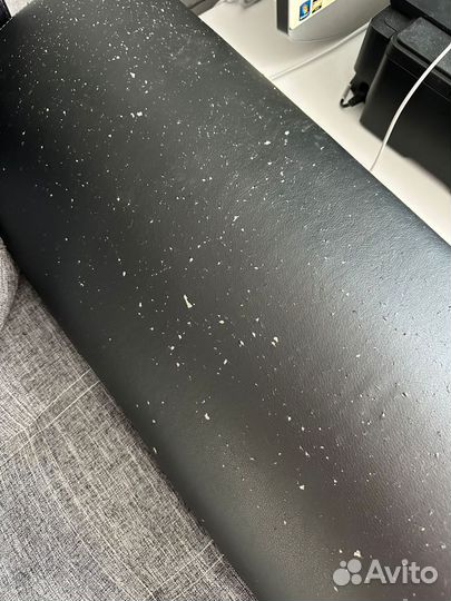 Угловой диван бу