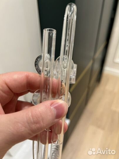 Lily Pipe Chihiros 13мм