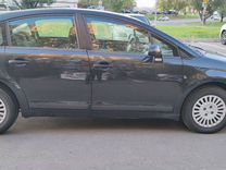 Citroen C4 1.6 MT, 2006, 87 155 км, с �пробегом, цена 469 000 руб.