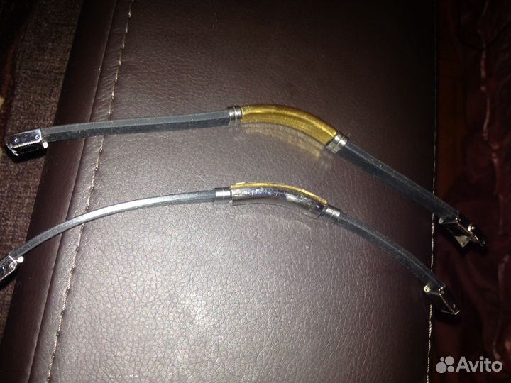 Продаю мужские браслеты