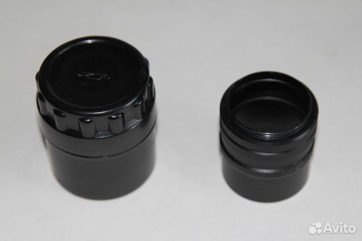 Фотоаппараты