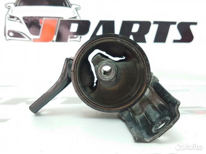 Опора двигателя Mitsubishi ASX I (2010—2013)