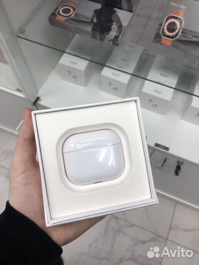 Airpods 3 premium