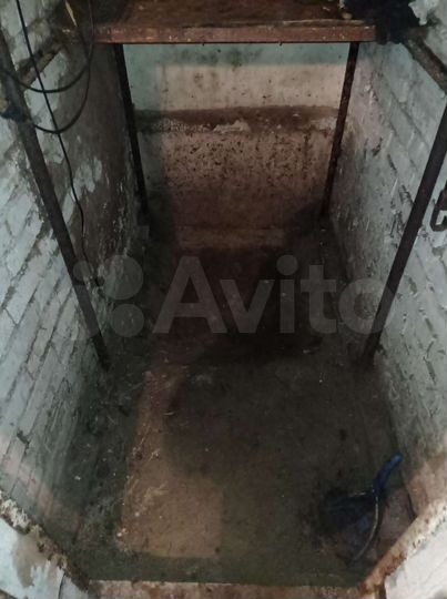 Машиноместо