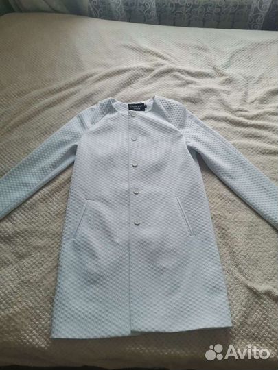 Кардиган женский