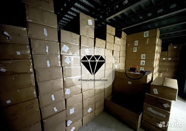 Сап доска надувная