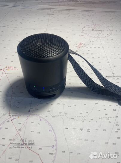 Колонка Sony srs xb13