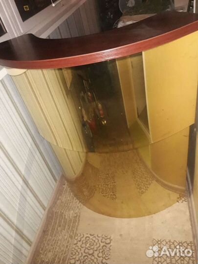 Мебель, стойка, ресепшн