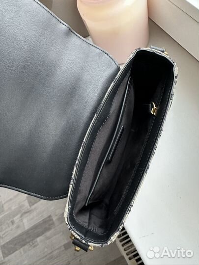 Сумка Pinko оригинал