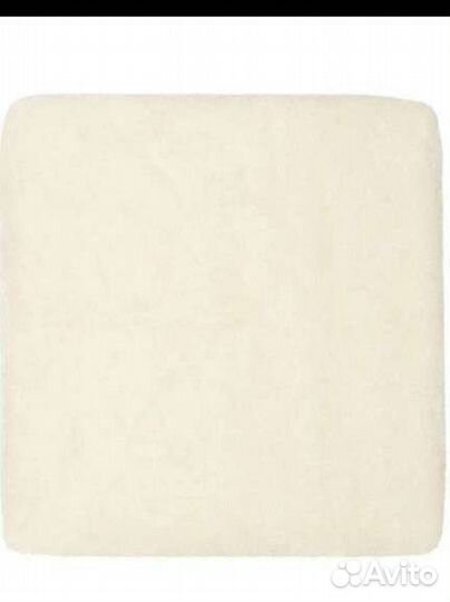 Конверт для выписки