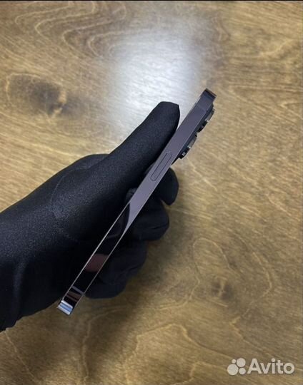 iPhone 14 Pro, 256 ГБ