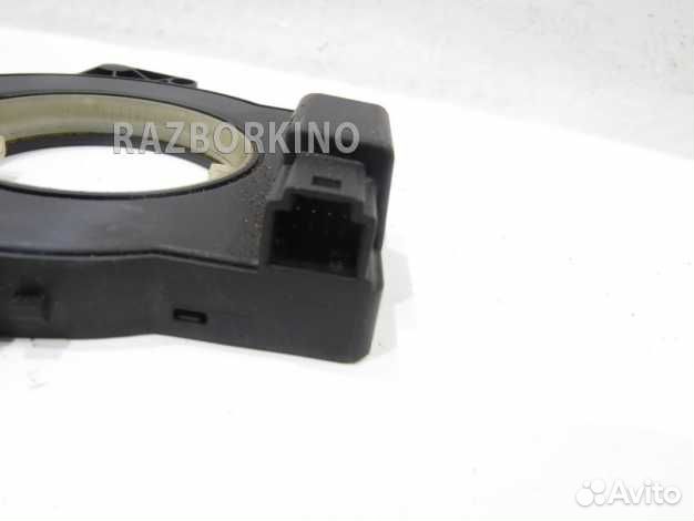 Датчик угла поворота руля