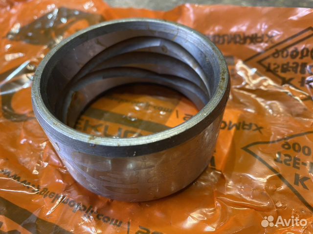 Втулка 4334426