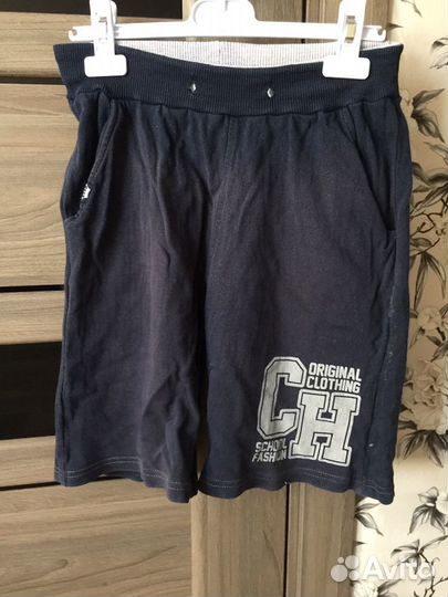 Одежда для мальчика