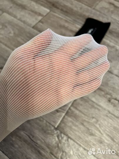 Оригинальный LPG костюм из Франции