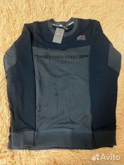 Кофта мужская