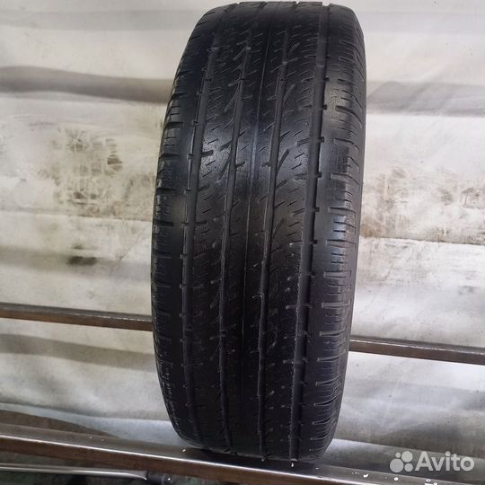 Viatti Bosco A/T 215/65 R16 98H