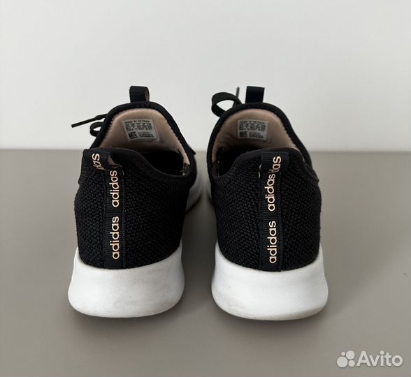 Кроссовки женские adidas оригинал (39р)