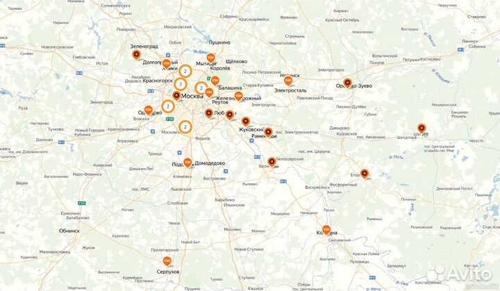 Nokian Tyres Nordman 5 195/65 R15