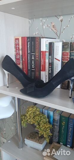 Вечернее платье 48 50