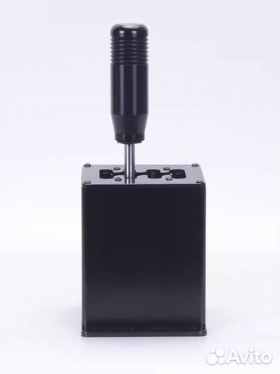 Shifter 7+R шифтер для пк новый