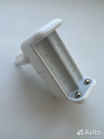 Apple battery charger