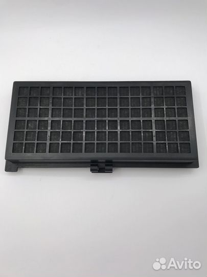 Фильтр hepa пылесоса 185*88*JL-14