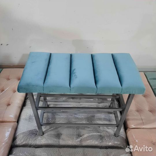 Банкетка в прихожую Новая В Наличии В Ижевске