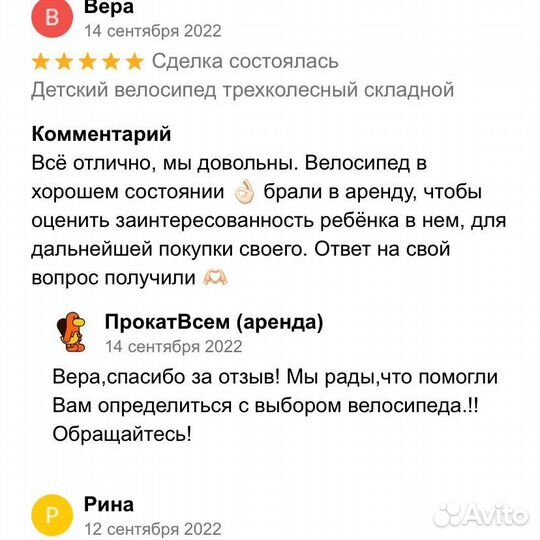 Профессиональный фен для сушки ковров