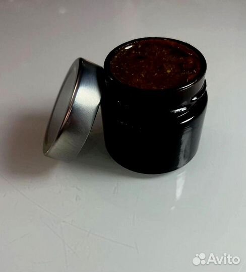 Мед для долгих удовольствий