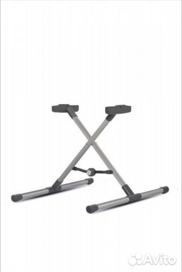 Inglesina stand up подставка, новая