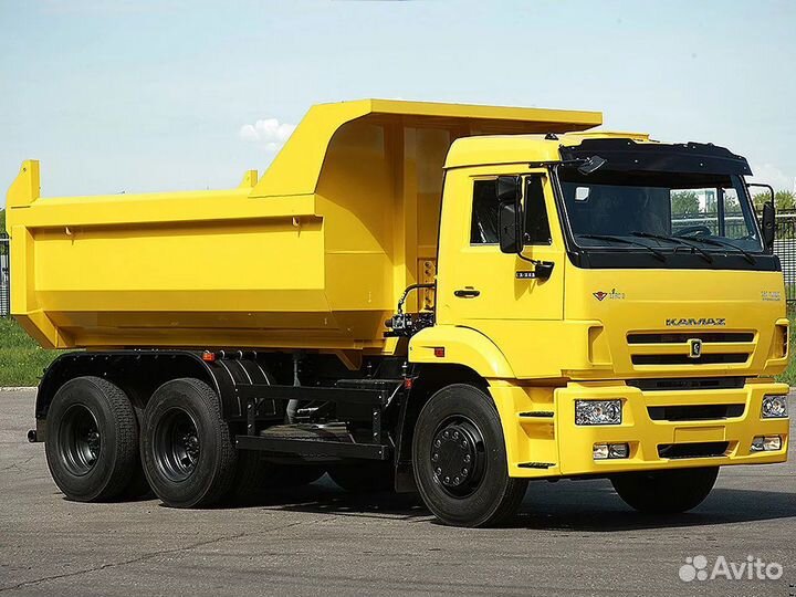Привезем:щебень,отсев,песок от 1т-40т