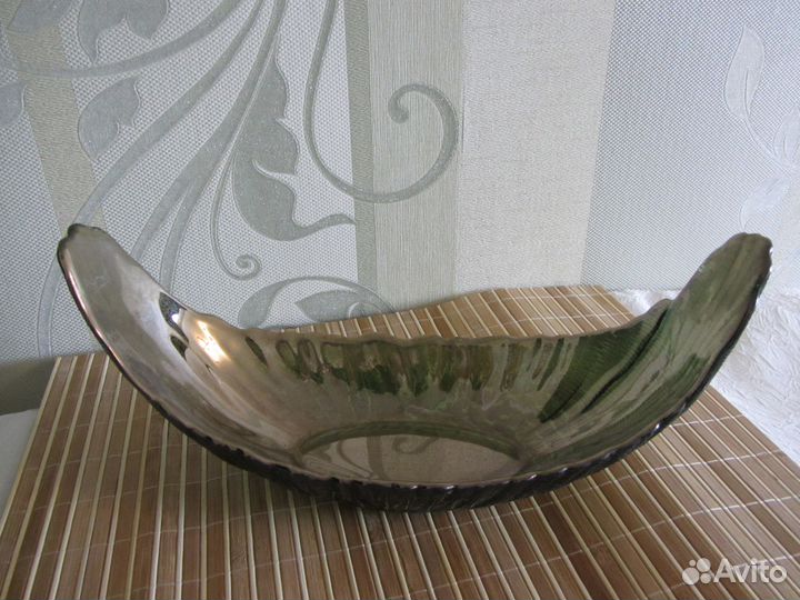 Конфетница 