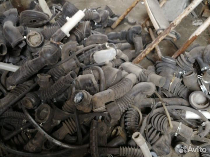 Запчасти для стиральная машина автомат патрубки от