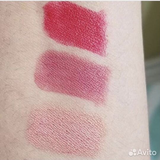 Charlotte tilbury Anastasia Beverly Hills