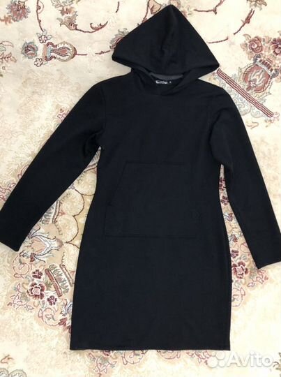 Платье туника