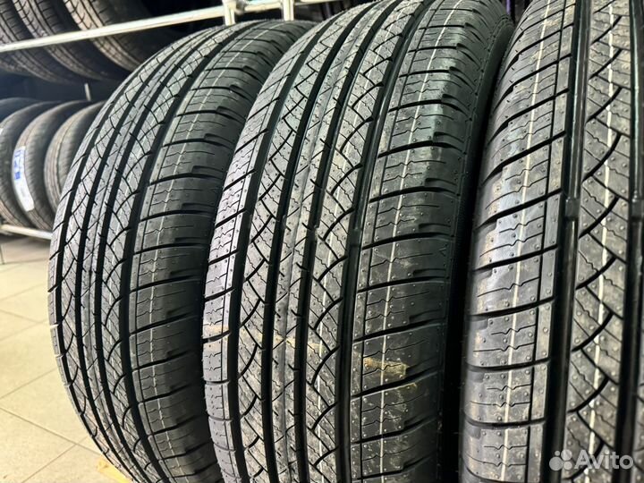 Antares Comfort A5 235/45 R20 110