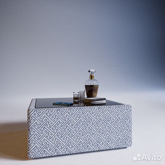 Журнальный стол