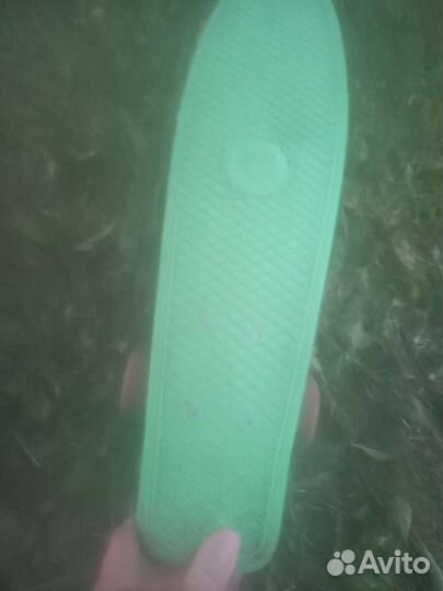 Пениборд бу