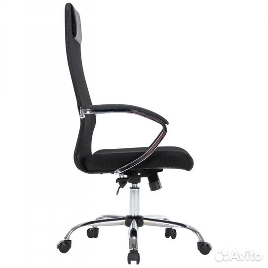 Компьютерное кресло chairman CH612