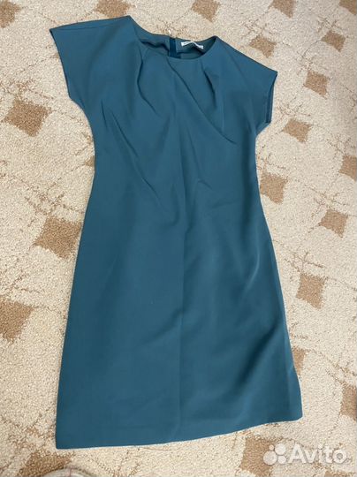 Женские вещи пакетом 40 42